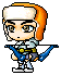 Shoby